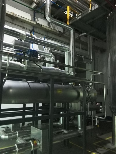 机电设备节能改造（图三）